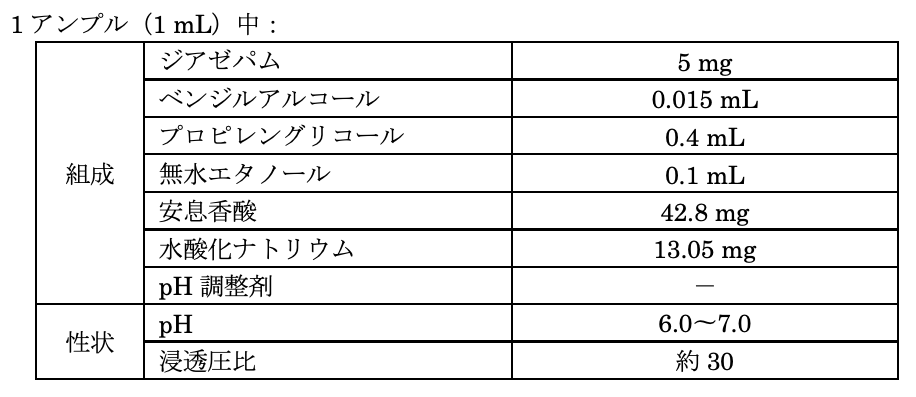 解説画像